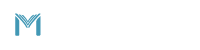 Moody Bible Institute Logo